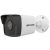 Hikvision DS-2CD1043G0-I (2.8mm)(C)