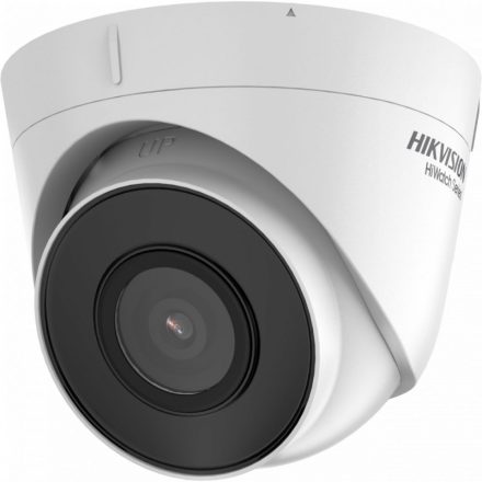 Hikvision HWI-T221H (2.8mm)