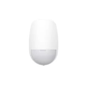 Hikvision DS-PDD12-EG2