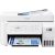 Epson EcoTank L5296 Tintasugaras Nyomtató/Másoló/Scanner/Fax