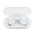 Platinet FreeStyle FS1083W Bluetooth Earphone Headset White