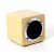 Platinet Omega OG61W Bluetooth Speaker Wooden