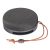 Platinet PMG7SG Bluetooth Speaker Steel Grey