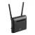 D-Link LTE Cat4 WiFi AC1200 Router