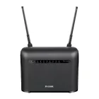 D-Link LTE Cat4 WiFi AC1200 Router