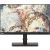 Lenovo 21,5" ThinkVision T22i-20 IPS LED