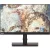 Lenovo 21,5" ThinkVision T22i-20 IPS LED