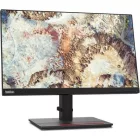 Lenovo 21,5" ThinkVision T22i-20 IPS LED