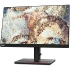 Lenovo 21,5" ThinkVision T22i-20 IPS LED