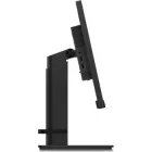 Lenovo 21,5" ThinkVision T22i-20 IPS LED
