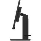 Lenovo 21,5" ThinkVision T22i-20 IPS LED