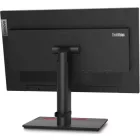 Lenovo 21,5" ThinkVision T22i-20 IPS LED