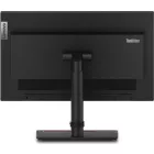 Lenovo 21,5" ThinkVision T22i-20 IPS LED