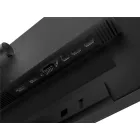 Lenovo 21,5" ThinkVision T22i-20 IPS LED