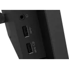 Lenovo 21,5" ThinkVision T22i-20 IPS LED