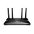 TP-Link Archer AX23 AX1800 Dual-Band Wi-Fi 6 Router