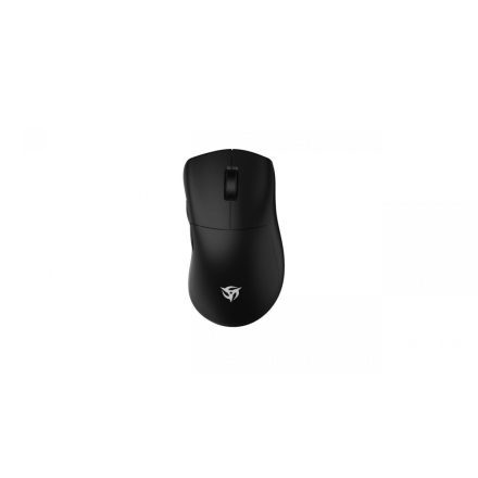 Ninjutso Origin One X Wireless Utralight Gaming Mouse Black