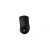 Ninjutso Origin One X Wireless Utralight Gaming Mouse Black