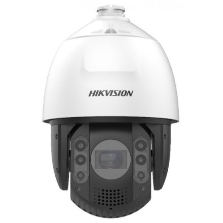 Hikvision DS-2DE7A232IW-AEB (T5)