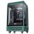 Thermaltake The Tower 100 Tempered Glass Chassis Green