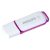 Philips 64GB USB 3.0 Snow Edition