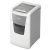 Leitz IQ AutoFeed Office 150 P4 Pro automata iratmegsemmisítő White