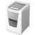 Leitz IQ AutoFeed SmallOffice 100 P4 Pro automata iratmegsemmisítő White