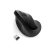 Kensington Pro Fit Ergo Vertical Wireless Mouse Black