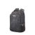 American Tourister Urban Groove Laptop Backpack 15,6" Camo Grey