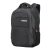 American Tourister Urban Groove Laptop Backpack 15,6" Black