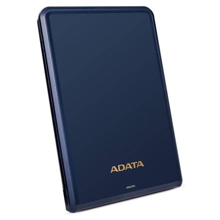 A-Data 1TB 2,5" USB3.1 HV620S Blue