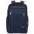Samsonite Spectrolite 3.0 Laptop Backpack Expandable 17,3" Deep Blue