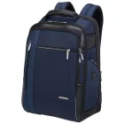 Samsonite Spectrolite 3.0 Laptop Backpack Expandable 17,3" Deep Blue