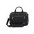 Samsonite Spectrolite 3.0 Bailhandle 14,1'' Black