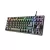 Trust GXT 833 Thado LED Gaming Keyboard Black HU