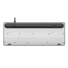 Trust GXT 833 Thado LED Gaming Keyboard Black HU