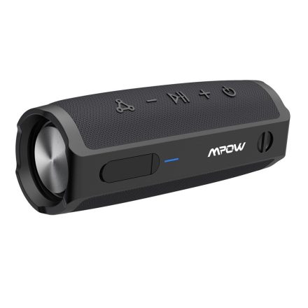 Mpow R9 Bluetooth Speaker Black