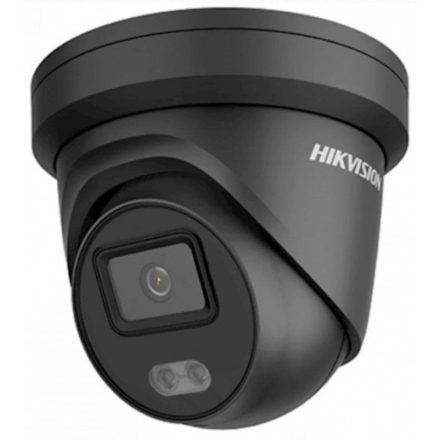 Hikvision DS-2CD2347G2-LU-B (2.8mm)(C) fekete