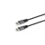 Gembird CC-DP8K-6 DisplayPort 8K Premium Series cable 1,8m Black