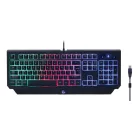 Gembird GGS-UMGL4-01-HU Phantom 4-in-1 Backlight Gaming kit Black HU