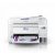 Epson EcoTank L6276 Wireless Tintasugaras Nyomtató/Másoló/Scanner