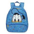 Samsonite Disney Ultimate 2.0 Backpack S Donald Stars