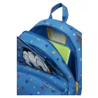 Samsonite Disney Ultimate 2.0 Backpack S Donald Stars