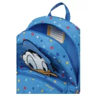 Samsonite Disney Ultimate 2.0 Backpack S+ Donald Stars