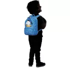 Samsonite Disney Ultimate 2.0 Backpack S+ Donald Stars