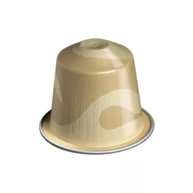   Kávékapszula NESPRESSO Original Barista Creations Vaniglia 10 darabos