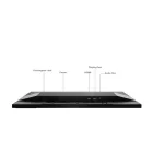 Lenovo 27" ThinkVision E27Q-20 IPS LED