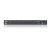 ATEN 16-Port USB HDMI/Audio KVM Switch 