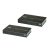 ATEN VanCryst 4K HDMI Extender with ExtremeUSB (4K@100m) (HDBaseT Class A)