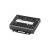 ATEN VanCryst 4K HDMI over IP Transmitter 